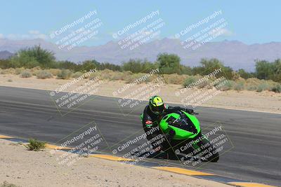 media/Oct-01-2023-SoCal Trackdays (Sun) [[4c570cc352]]/Turn 10 Inside (1250pm)/